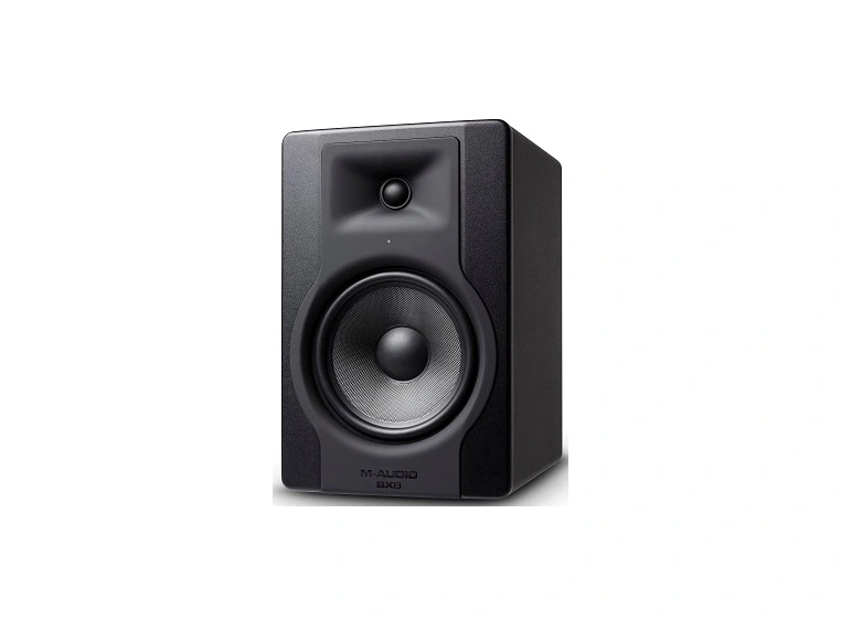 M-Audio BX8-D3 [1 pcs] 